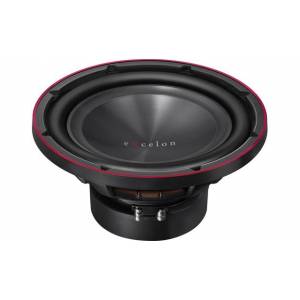 Kenwood XW1241HP