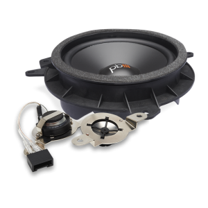 Powerbass OE65C-TY