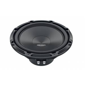Hertz CS250S4