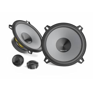 Hertz K130