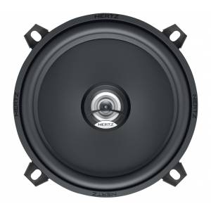Hertz DCX130