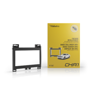 Maestro CHA1