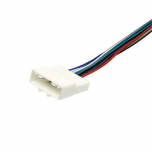 Best Kits BHA7552