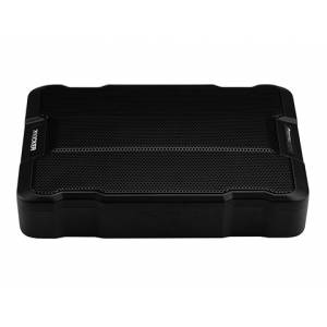 Kicker 51HS12