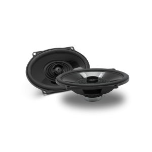 Rockford Fosgate TMS14-57