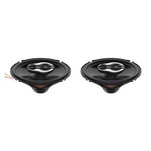 Hertz HSP3-24S3