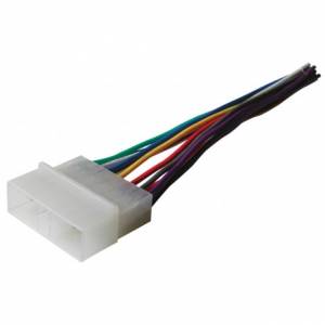 PAC JWH622