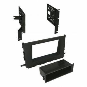 Best Kits TOYK990