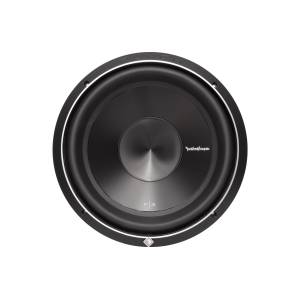 Rockford Fosgate P3D215