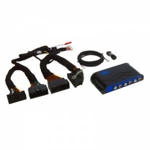 PAC AP4FD21