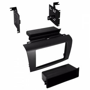 Best Kits MAZK844