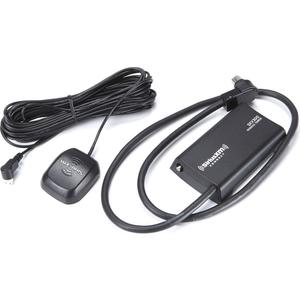Audiovox SXV300V1