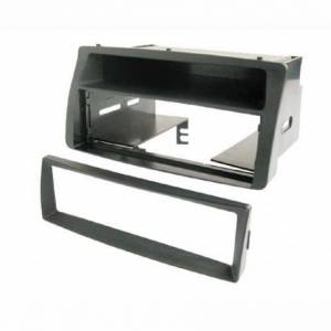 Best Kits TOYK960