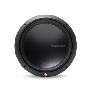 Rockford Fosgate T1D415