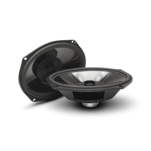 Rockford Fosgate TMS69