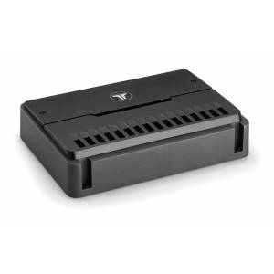 JL Audio RD4004