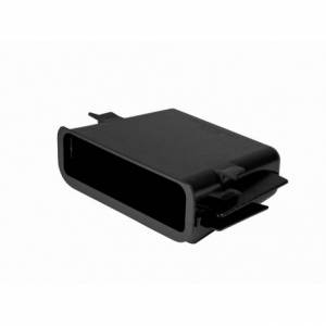 Best Kits GMP345
