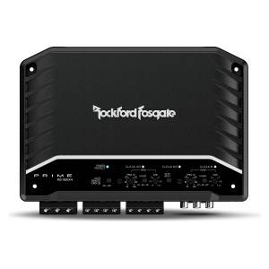 Rockford Fosgate R2300X4