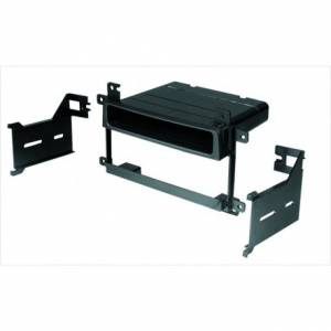 Best Kits SUZK946