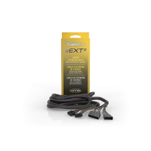 Maestro AREXT2