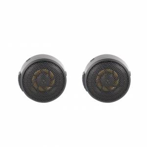 Pioneer TST110