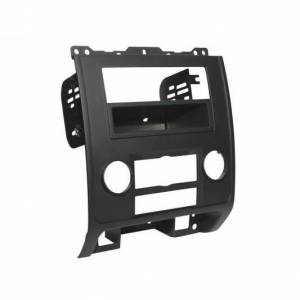 Scosche FD1436BL