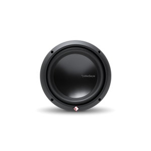 Rockford Fosgate T1D210