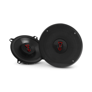 JBL S3527FAM