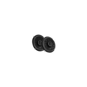 JBL SPKS368F
