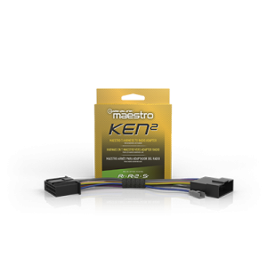 Maestro KEN2