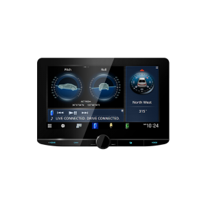 Kenwood DMX1058X