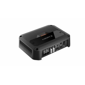Hertz CP1.700