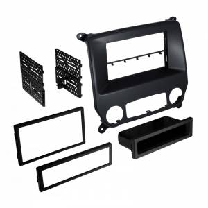 Best Kits GMK325BM