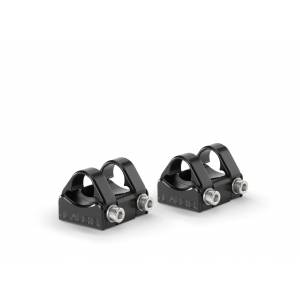 JL Audio 91184