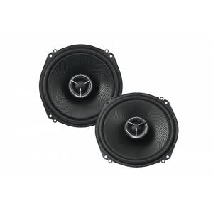 Kenwood KFCX183C