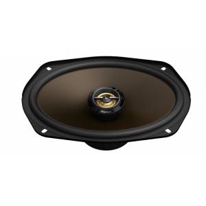 Pioneer TSA693FH