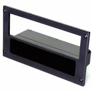 Best Kits FMK504