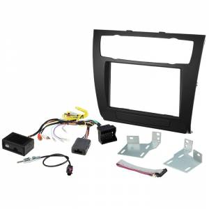 Scosche BW2382SR