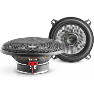 Focal 130AC