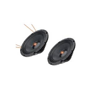 Hertz HSP2-24A2