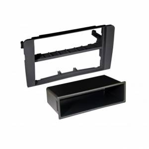 Best Kits AUDK615
