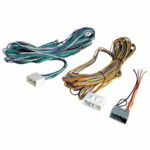 Best Kits BHA6510