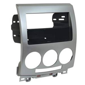 Scosche MA1538B