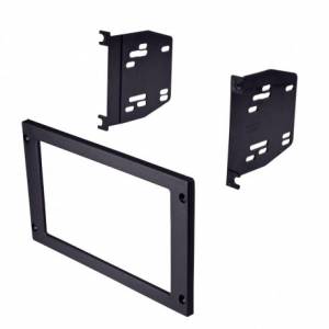 Best Kits FMK505