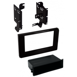 Best Kits TOYK986GB