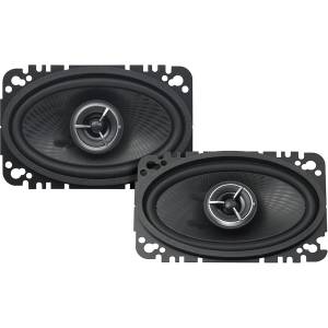 Kenwood KFCX463C
