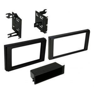 Best Kits TOYK9714