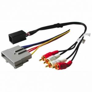 Best Kits BHA5511R