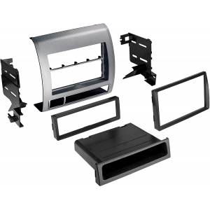 Best Kits TOYK972S