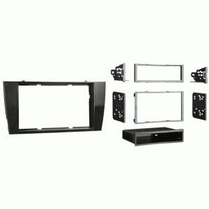 Metra 999501B